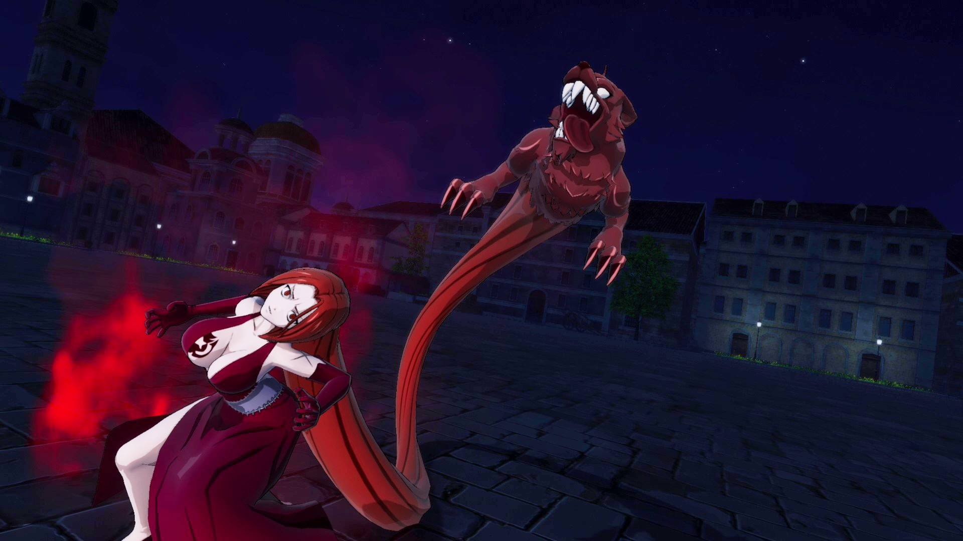 Fairy Tail - Imagen 48